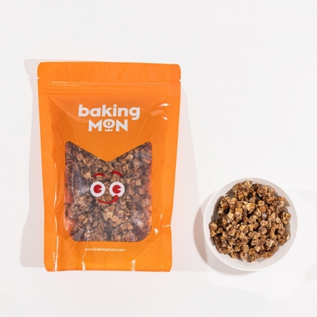 건조무화과다이스(튀르키예) 1kg