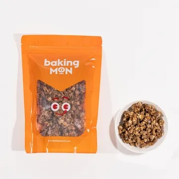 건조무화과다이스(튀르키예) 1kg