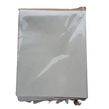 베니스 사각유산지(20매) 510*380