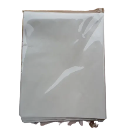 베니스 사각유산지(20매) 510*380