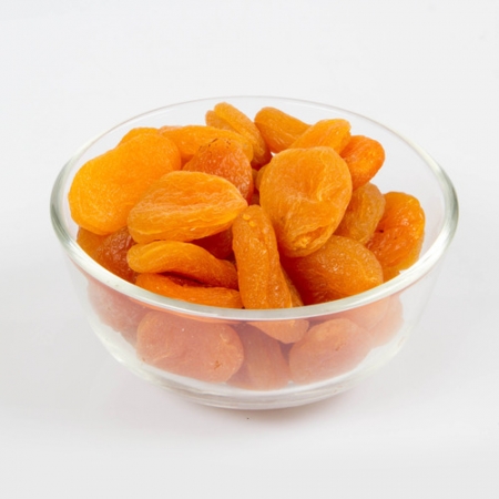 건살구(튀르키예) 1kg