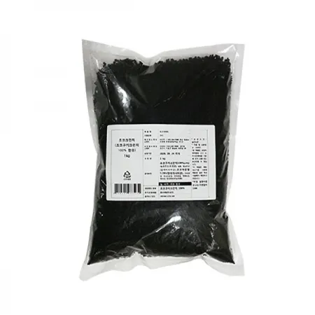 선인 초코크런치 (초코쿠키크런치) 1kg