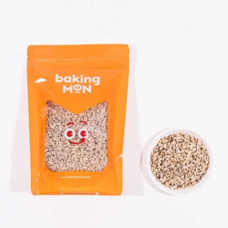 해바라기씨 (미국) 1kg
