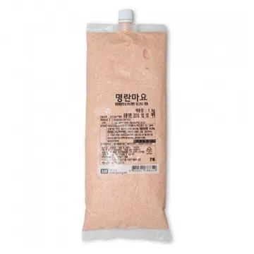 선인 명란마요 1kg