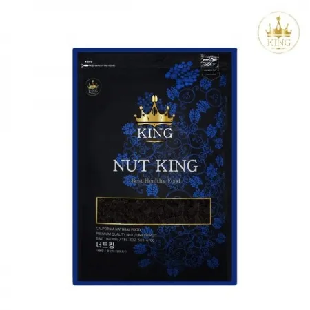 너트킹 다크초콜릿 청크 1kg