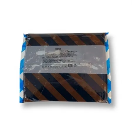 선인 퐁듀타임 2kg