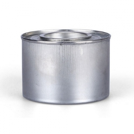 고체연료(신성)2kg