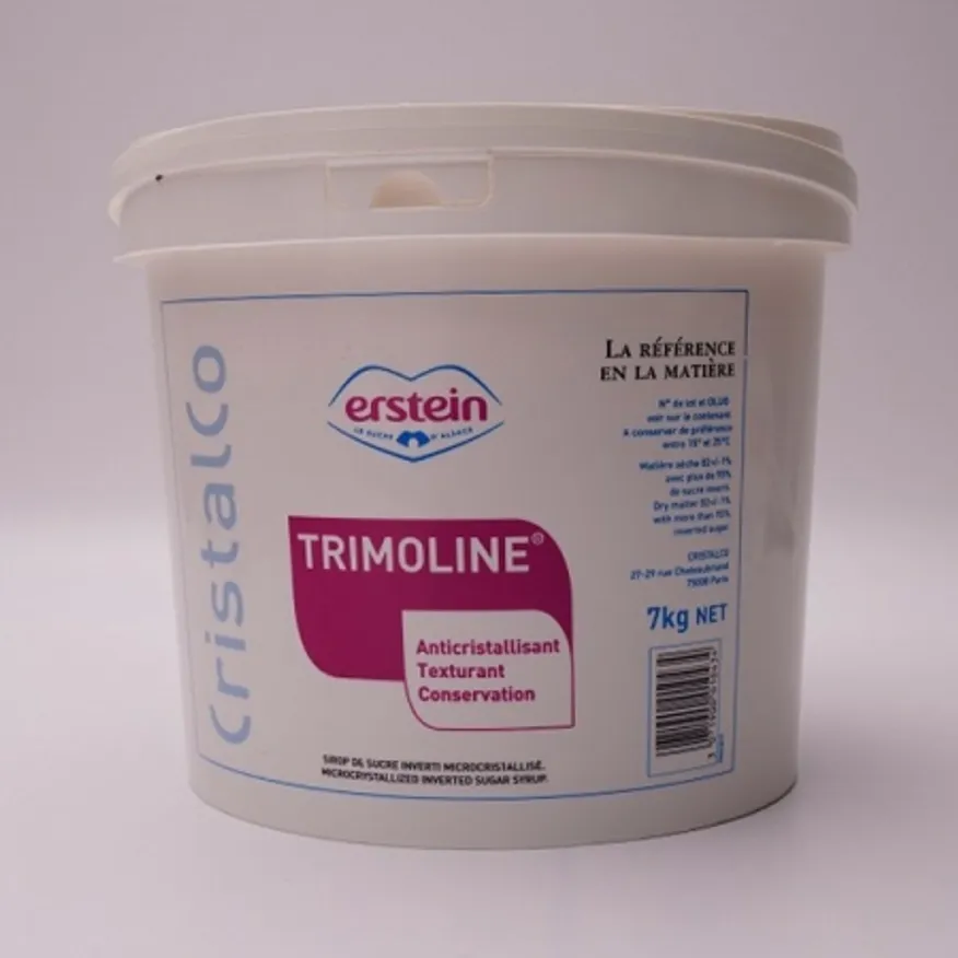 인버트 슈가 (트리몰린) 7kg 이미지