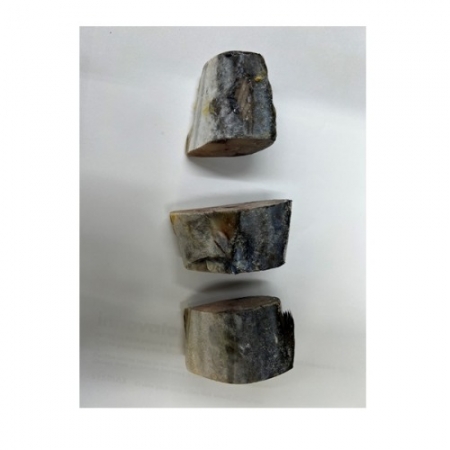 삼치(라운드절단/미소제/조림용/50~60g/국산)1kg