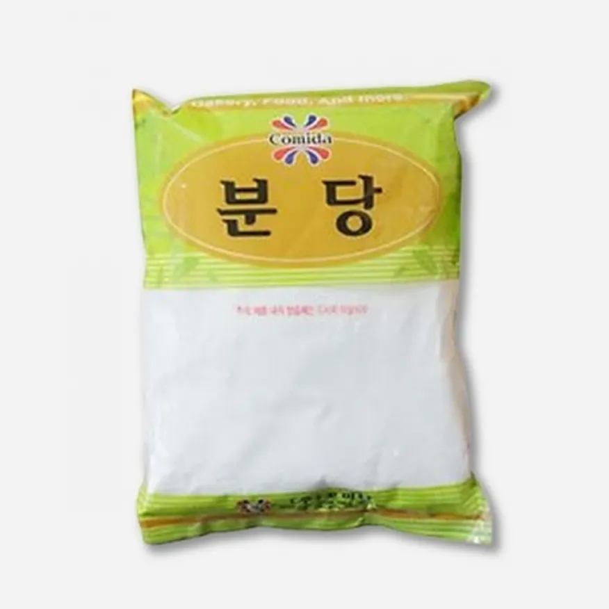 꼬미다 분당 1kg 이미지
