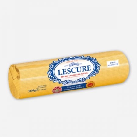 레스큐어 AOP 롤버터 500g