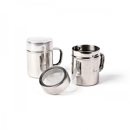 쿠킹플러스 핸들슈가통(소)