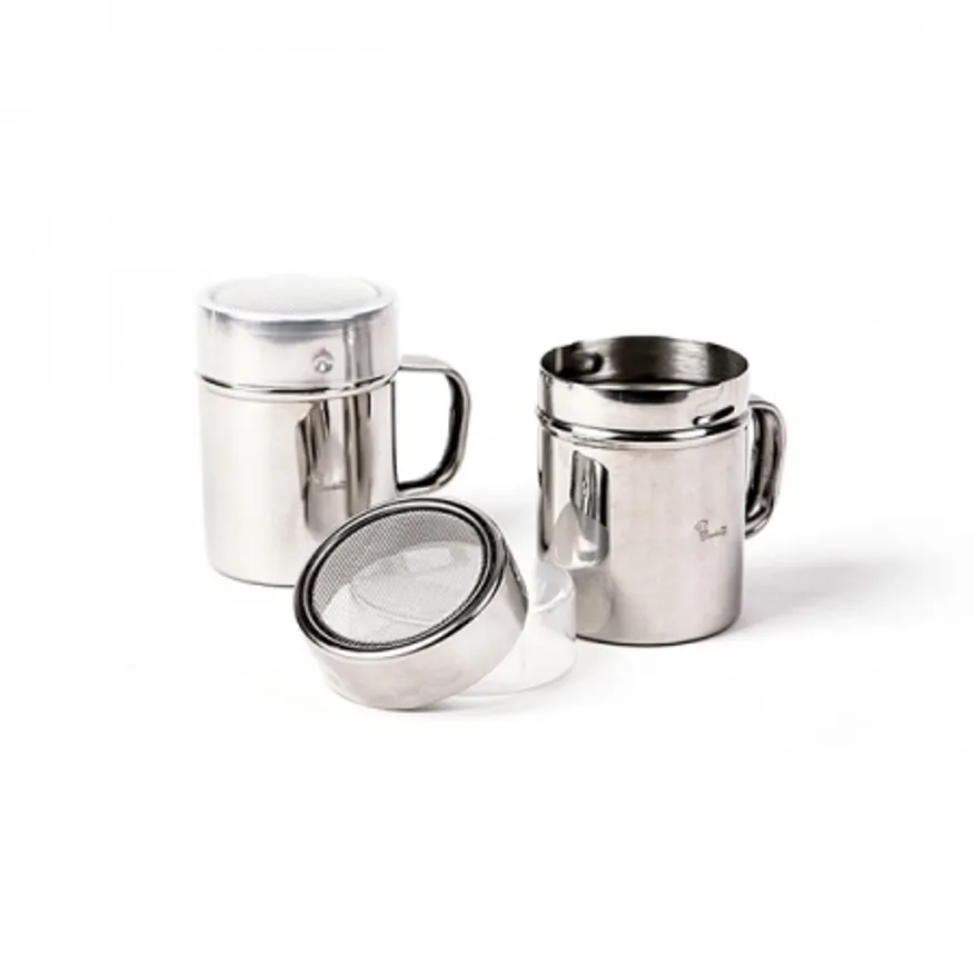 쿠킹플러스 핸들슈가통(소) 이미지