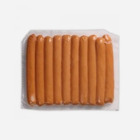 세블락 소시지 300g (10입)