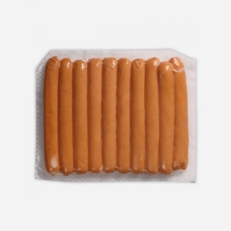 세블락 소시지 300g (10입) 이미지