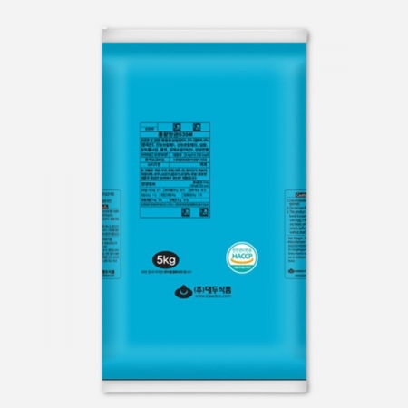 대두 통팥S35M 5kg