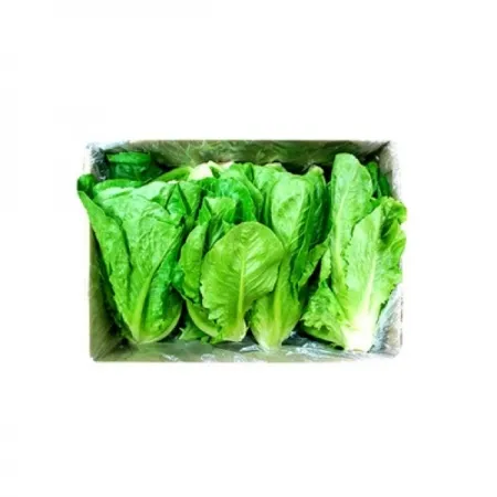 통로메인(상품/국산)500g 이미지