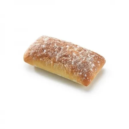 삼립 치아바타 1봉 50g*8개