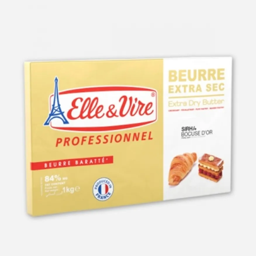 엘르앤비르 엑스트라 드라이버터1kg 이미지