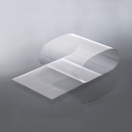 [소분]무스띠 특대 (8x30) 50장