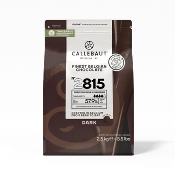 칼리바우트 다크커버춰 2.5kg (2815)