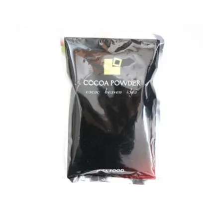 이데아 코코아분말 350g