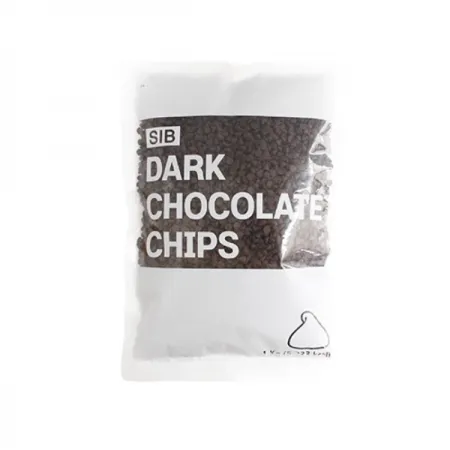 선인 다크초코렛칩 1kg