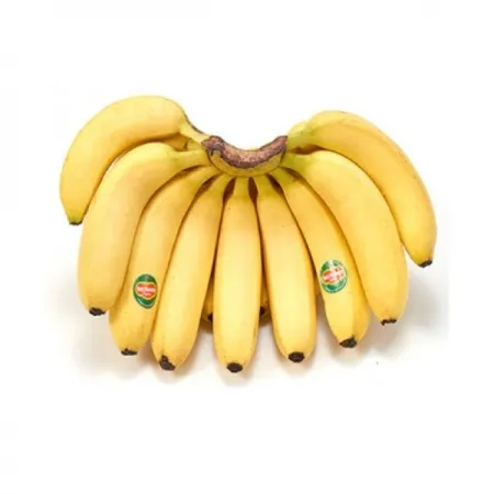 바나나(6다발/수입산)13kg