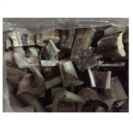 코다리토막(UP/5~7cm/러시아)10kg