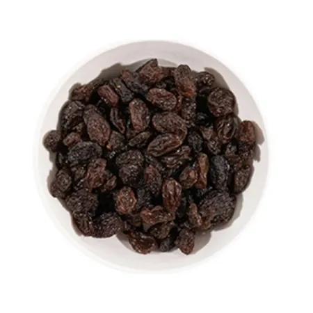건포도(캘리포니아/미국산)1kg