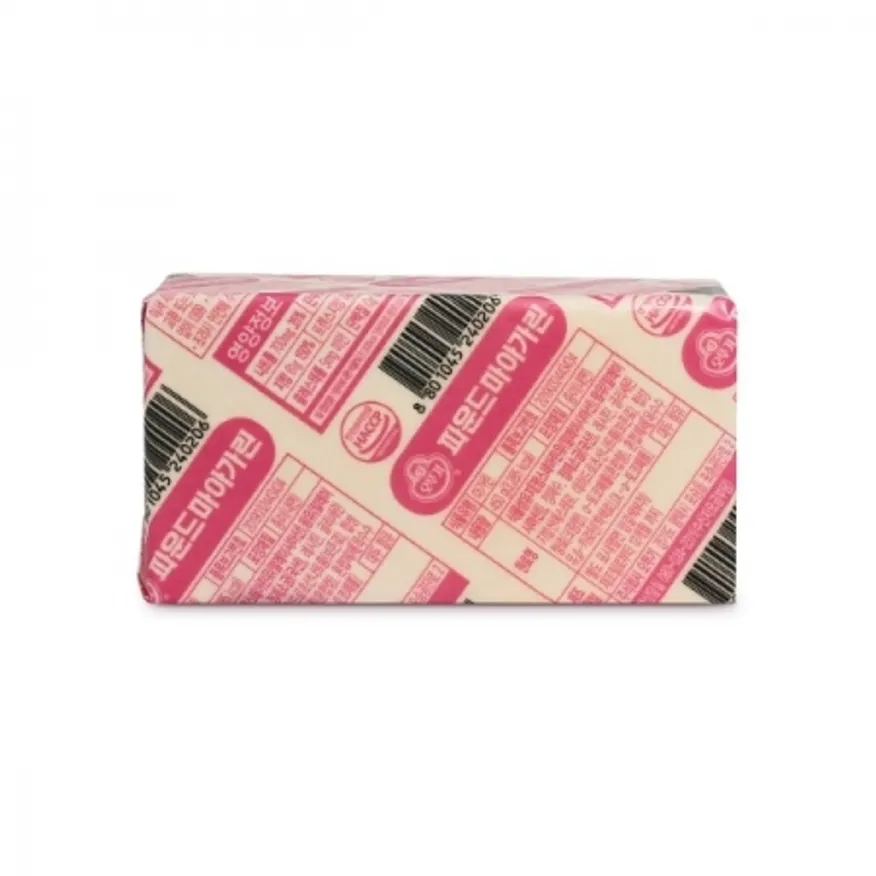 마가린(오뚜기)450g 이미지