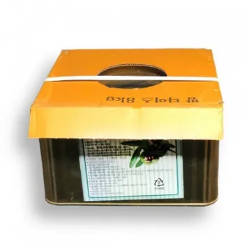 굿모닝 칩밤다이스 8kg