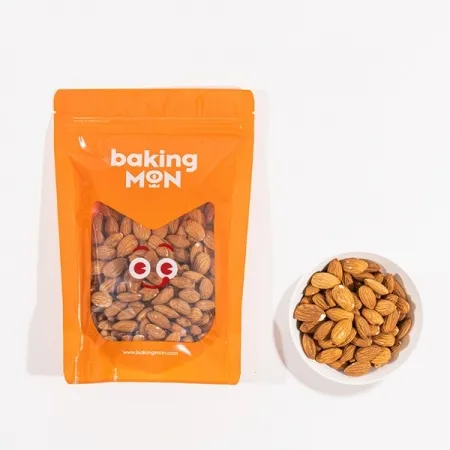 통아몬드 (미국) 150g