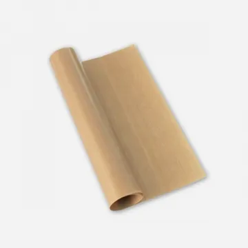 테프론시트(쿠키판용) 280*380