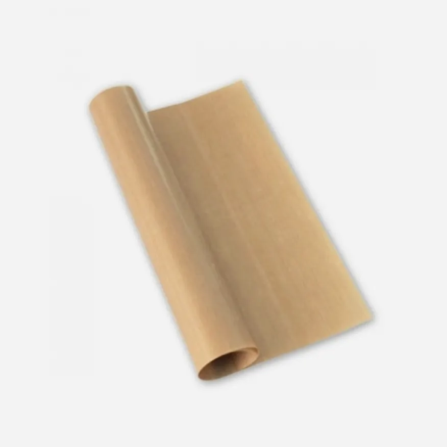 테프론시트(쿠키판용) 280*380 이미지