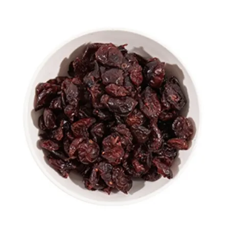 건조크렌베리(미국산)1kg