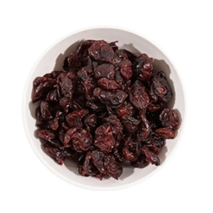 건조크렌베리(미국산)1kg 이미지