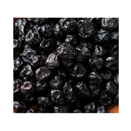 건조블루베리(미국산)500g