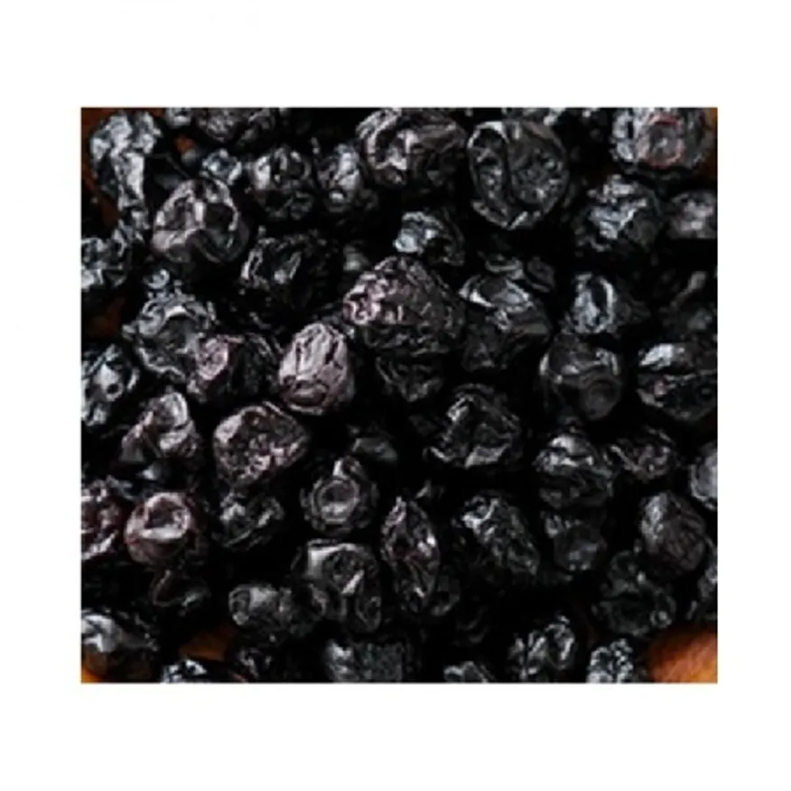 건조블루베리(미국산)500g 이미지