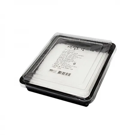 이소말트 엠 600g 이미지