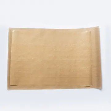 테프론시트지(310*410) 1장