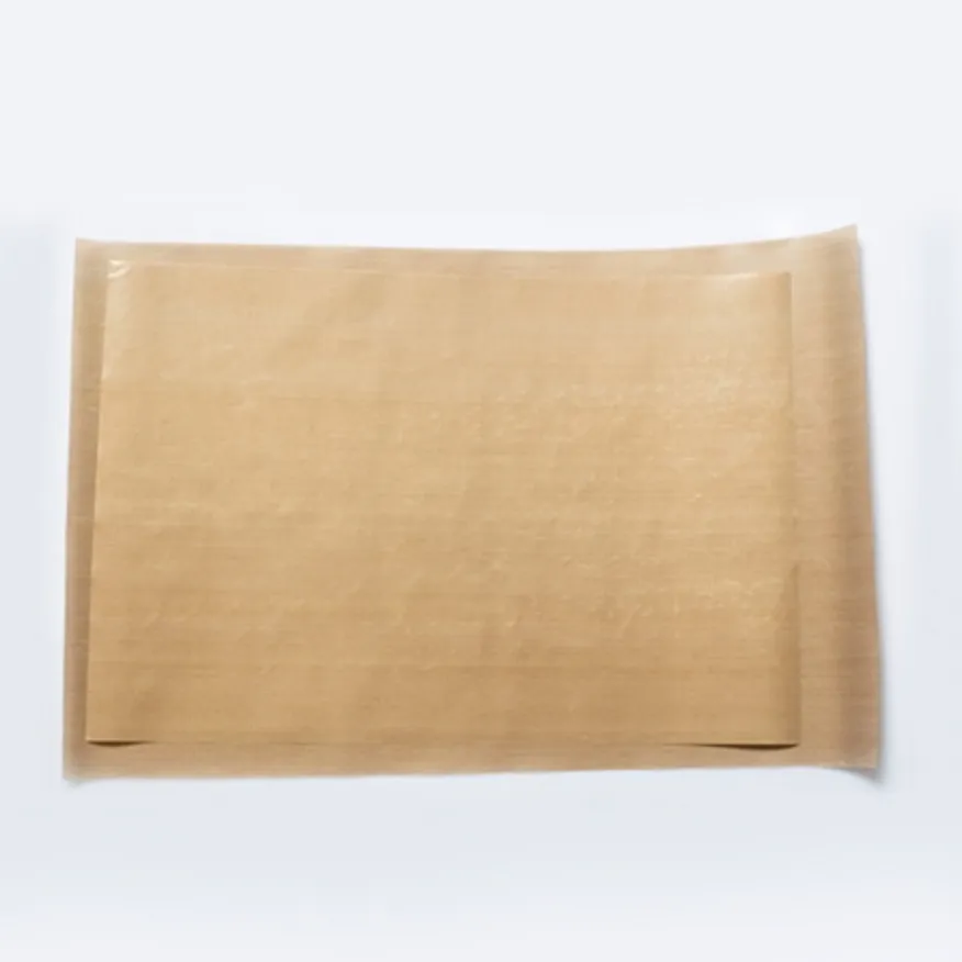 테프론시트지(310*410) 1장 이미지