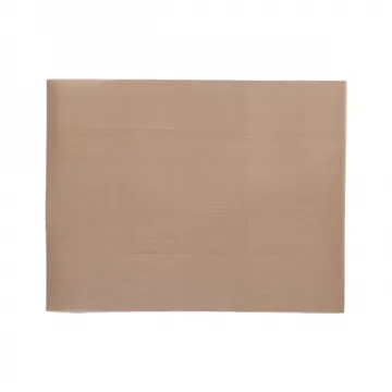 테프론시트지 쿠키팬용 300x330mm 10장