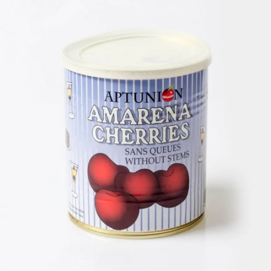 선인 아마레나 체리 1kg 이미지