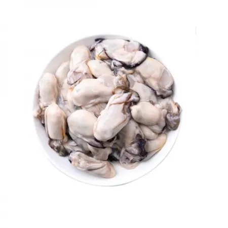 냉동굴(국산/20~30g)1kg