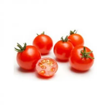 방울토마토(상품/2번과/국산)1kg