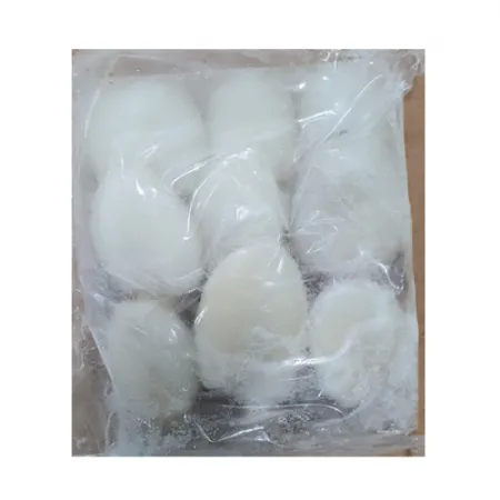베이비이까(우신/냉동/20~40/200g/베트남)pak