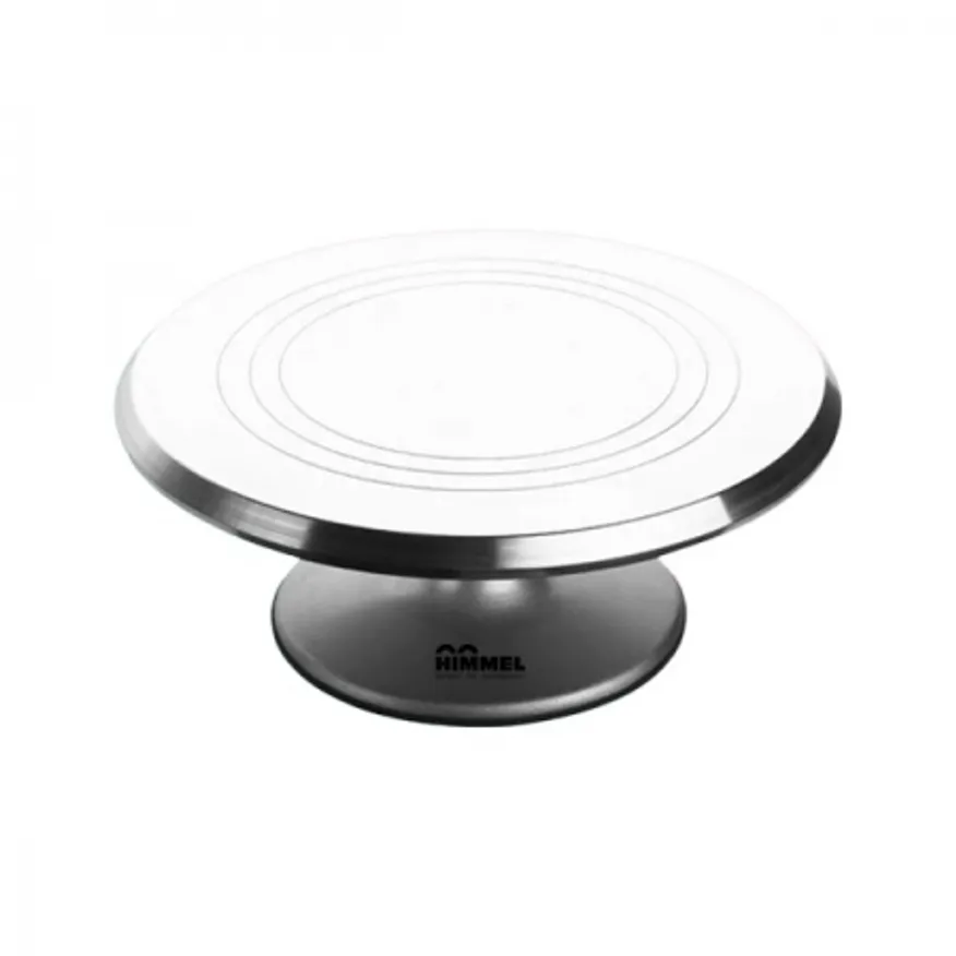 힘멜 케이크 돌림판 12인치(31cm) 이미지