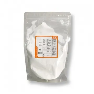 선인 프레즐소다 500g