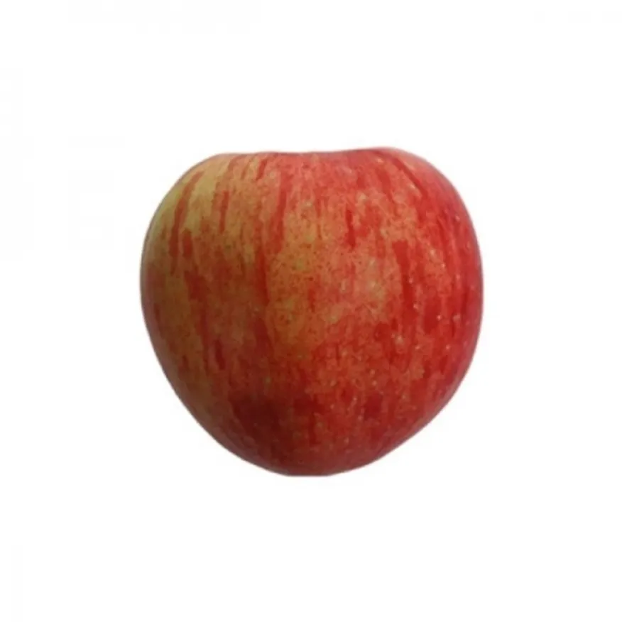 사과(36-40/부사/260g내외)ea 이미지